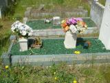 image of grave number 641927